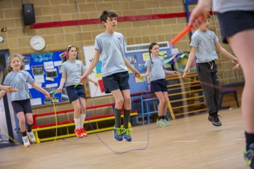 _N8A2724 (640x427).jpg